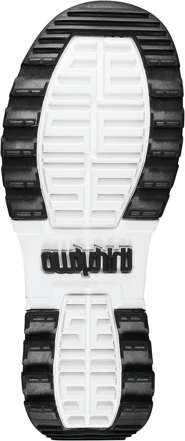 32 STW Boa Snowboard Boots 2013