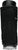 32 STW Boa Snowboard Boots 2013