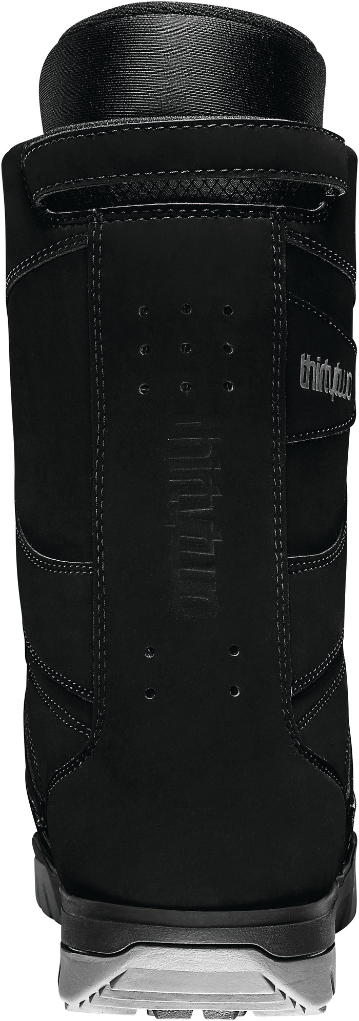 32 STW Boa Snowboard Boots 2013