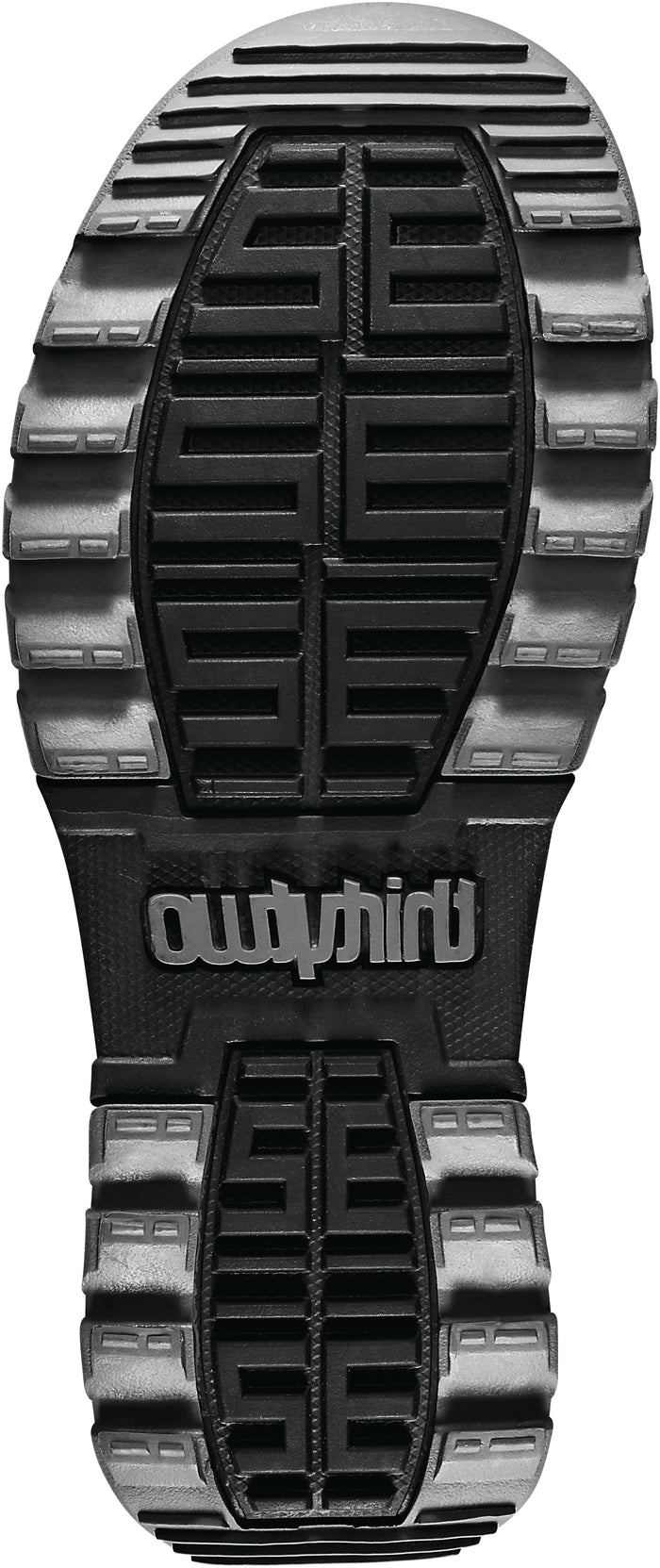 32 STW Boa Snowboard Boots 2013
