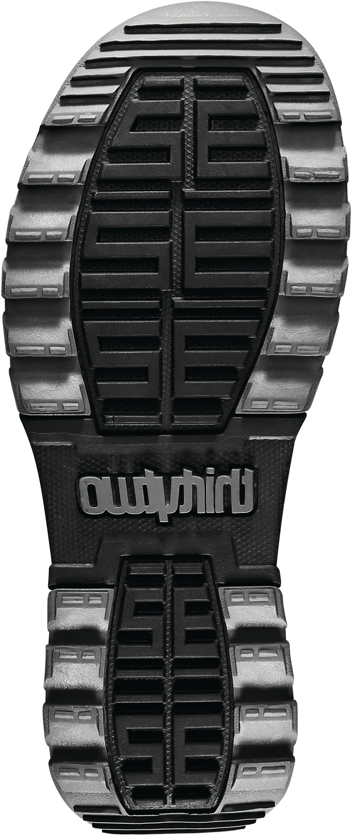 32 STW Boa Snowboard Boots 2013
