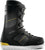 32 JP Walker Light Snowboard Boots 2013