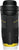 32 JP Walker Light Snowboard Boots 2013
