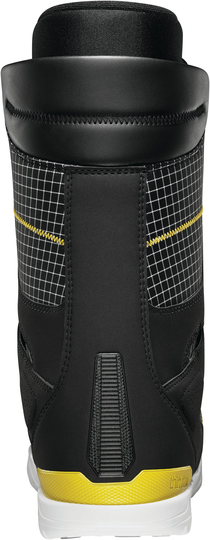 32 JP Walker Light Snowboard Boots 2013