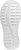 32 JP Walker Light Snowboard Boots 2013