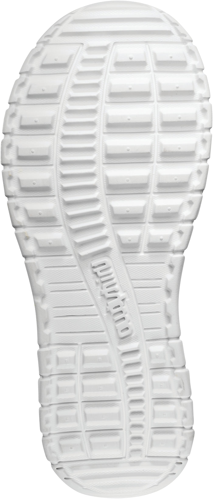 32 JP Walker Light Snowboard Boots 2013