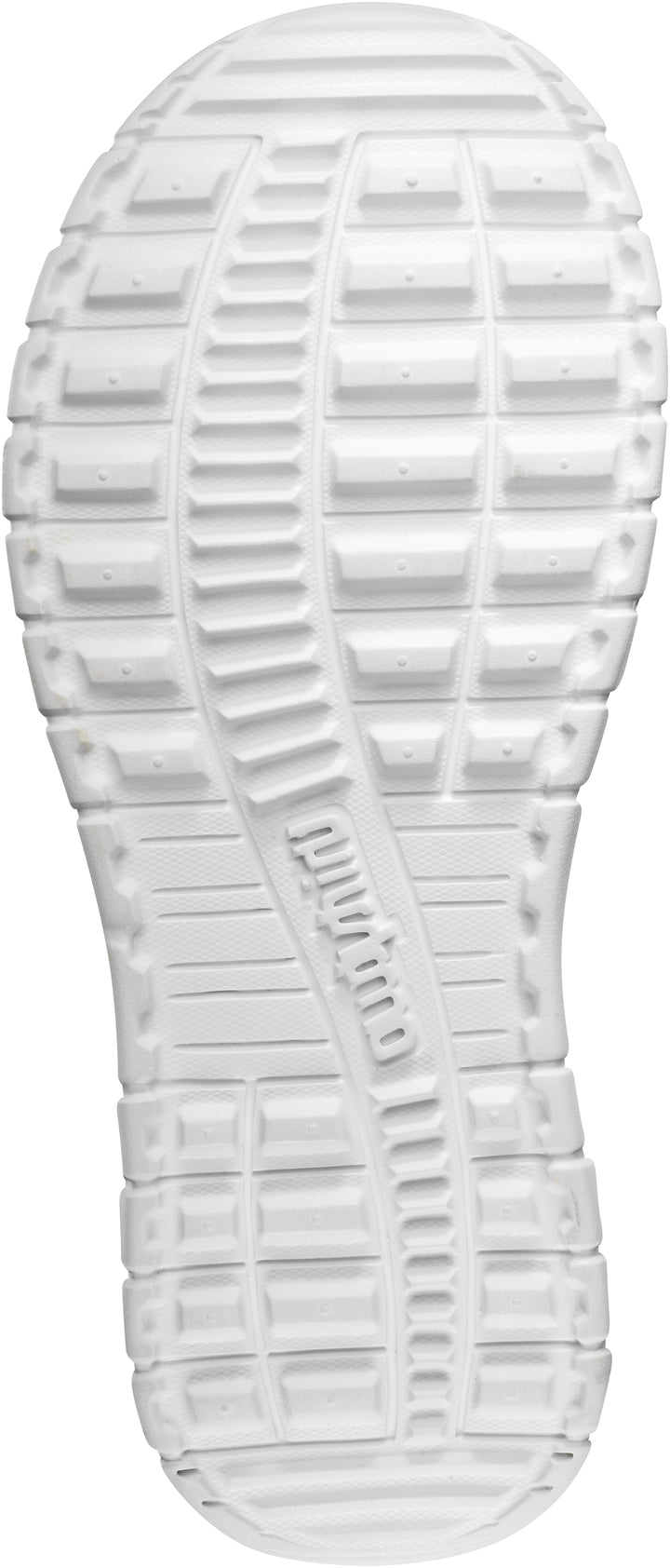 32 JP Walker Light Snowboard Boots 2013