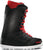 32 Chris Bradshaw Signature Lashed Snowboard Boots 2013