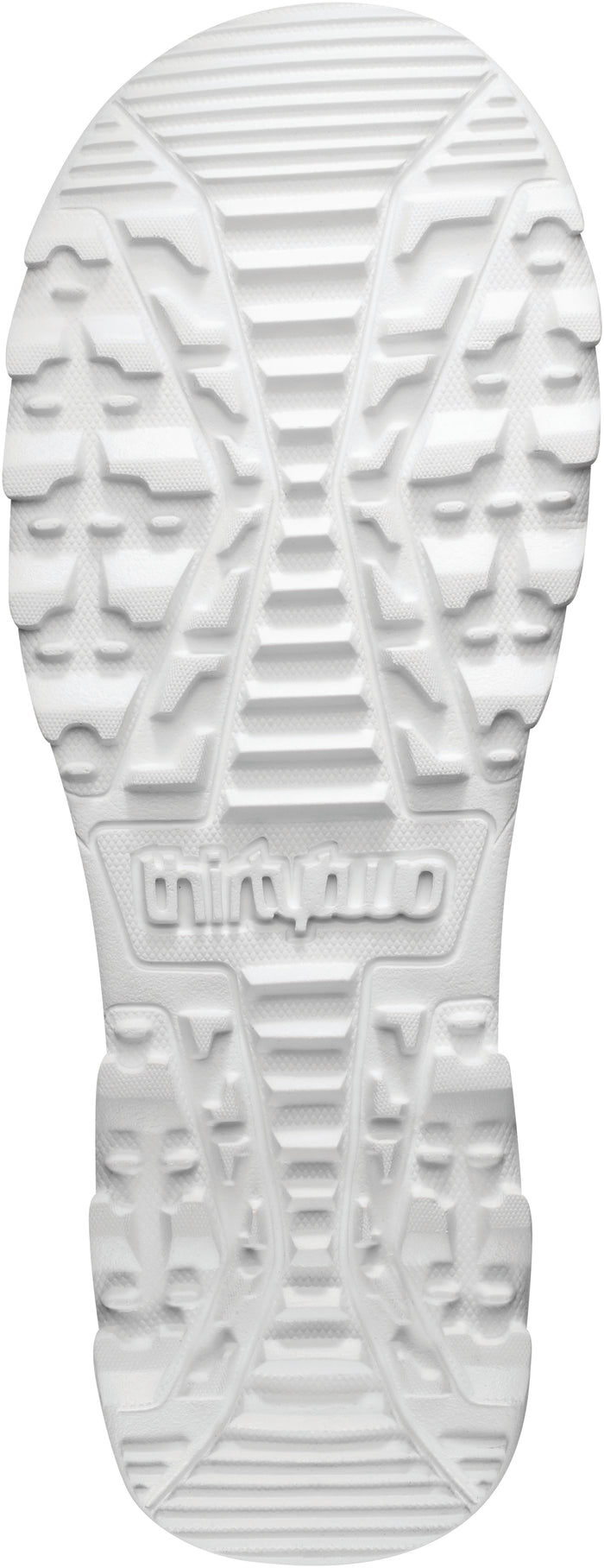 32 Chris Bradshaw Signature Lashed Snowboard Boots 2013