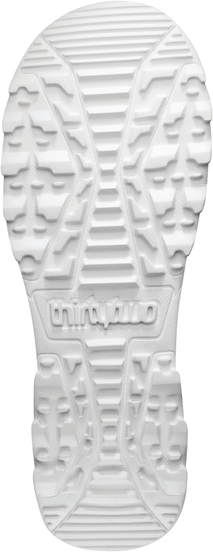 32 Chris Bradshaw Signature Lashed Snowboard Boots 2013