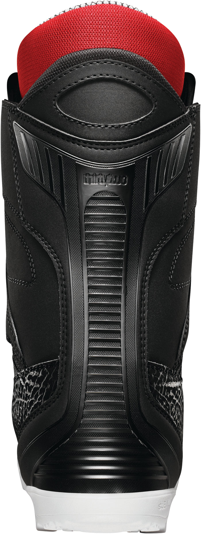 32 Chris Bradshaw Signature Lashed Snowboard Boots 2013
