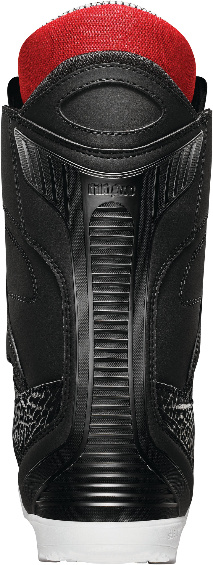 32 Chris Bradshaw Signature Lashed Snowboard Boots 2013