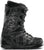 32 Ben Bilocq Signature Lashed Snowboard Boots 2013