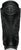 32 Ben Bilocq Signature Lashed Snowboard Boots 2013
