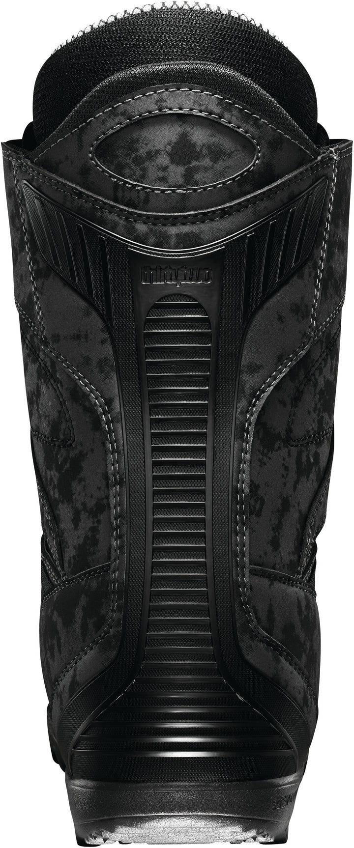 32 Ben Bilocq Signature Lashed Snowboard Boots 2013