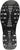 32 Ben Bilocq Signature Lashed Snowboard Boots 2013