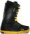 32 Scott Stevens Signature TM-Two Snowboard Boots 2013 Black/Yellow