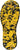 32 Scott Stevens Signature TM-Two Snowboard Boots 2013