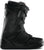 32 TM-Two Snowboard Boots 2013 Black