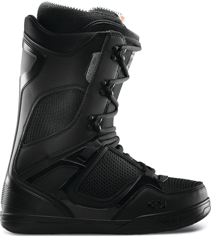 32 TM-Two Snowboard Boots 2013 Black