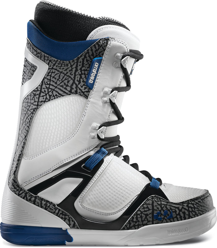32 TM-Two Snowboard Boots 2013