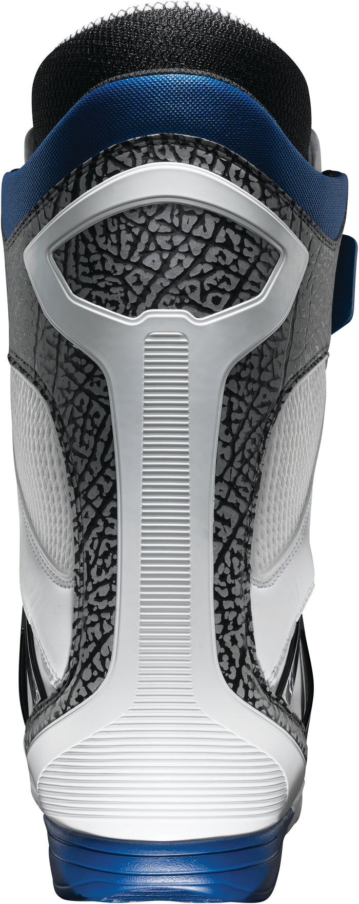 32 TM-Two Snowboard Boots 2013