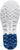 32 TM-Two Snowboard Boots 2013