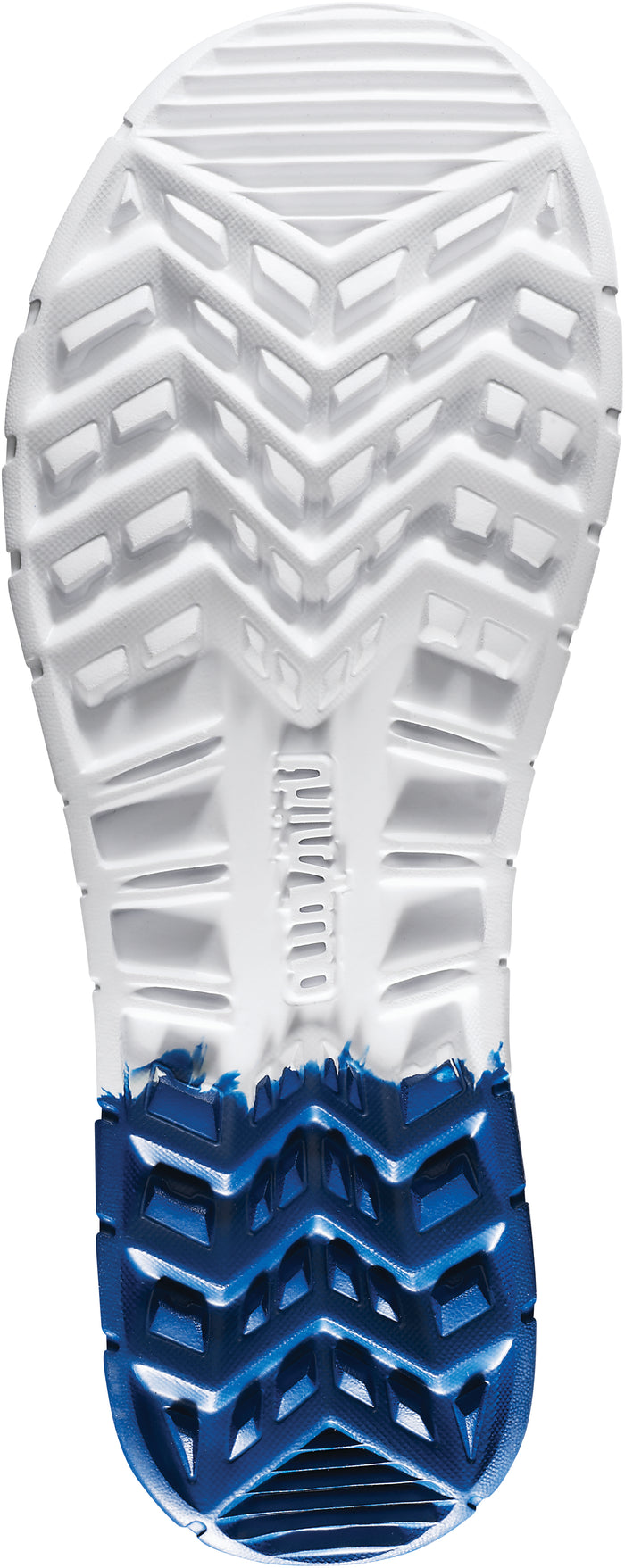 32 TM-Two Snowboard Boots 2013