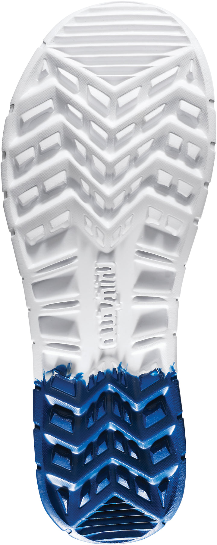 32 TM-Two Snowboard Boots 2013