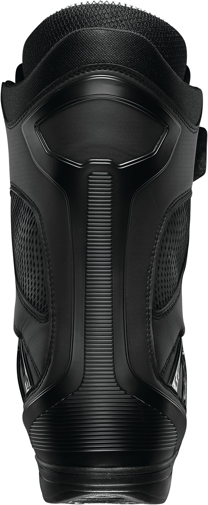 32 TM-Two Snowboard Boots 2013