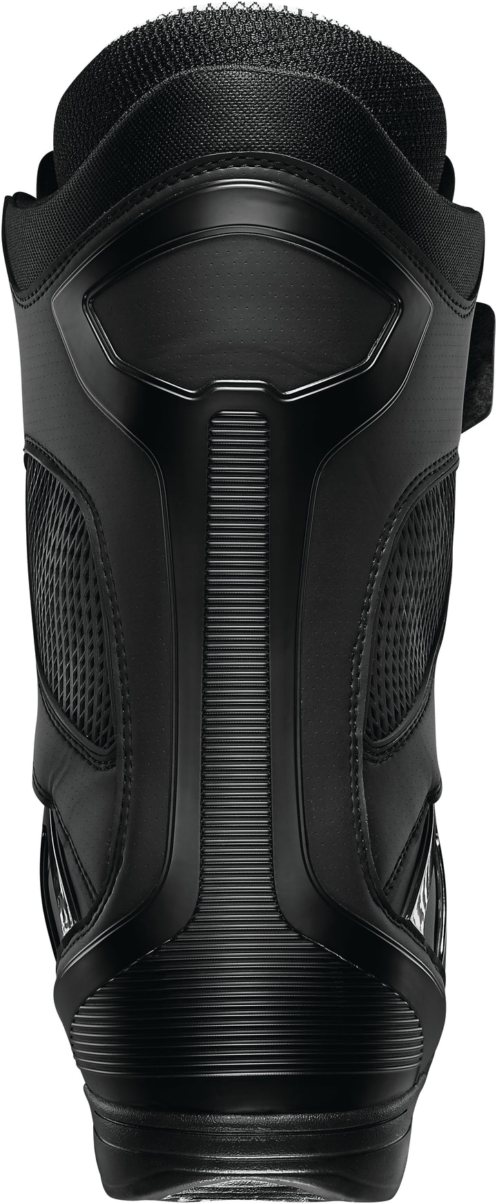 32 TM-Two Snowboard Boots 2013