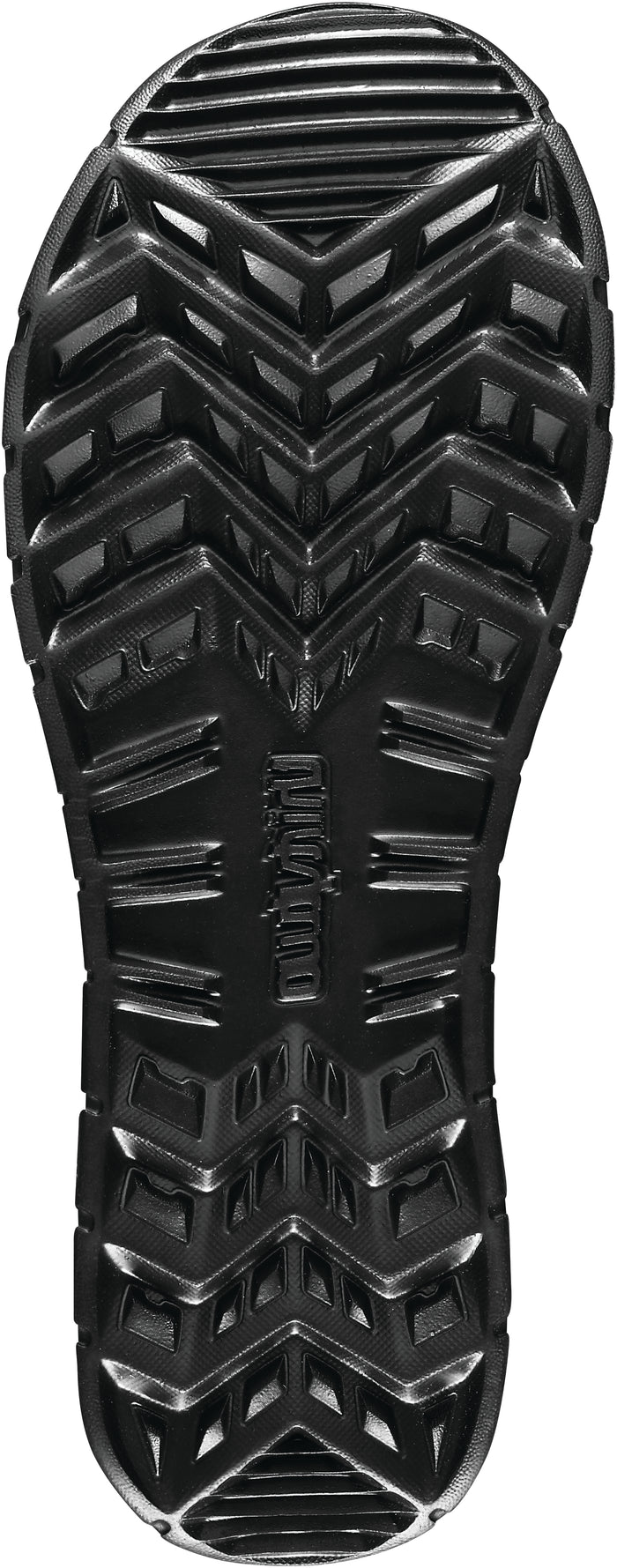 32 TM-Two Snowboard Boots 2013