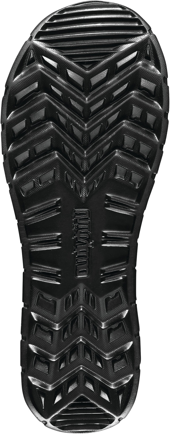 32 TM-Two Snowboard Boots 2013