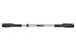 Thule Frame Adapter Black Detail 1 View