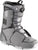 Salomon Dialogue Light Snowboard Boots 2012 Detroit/Black