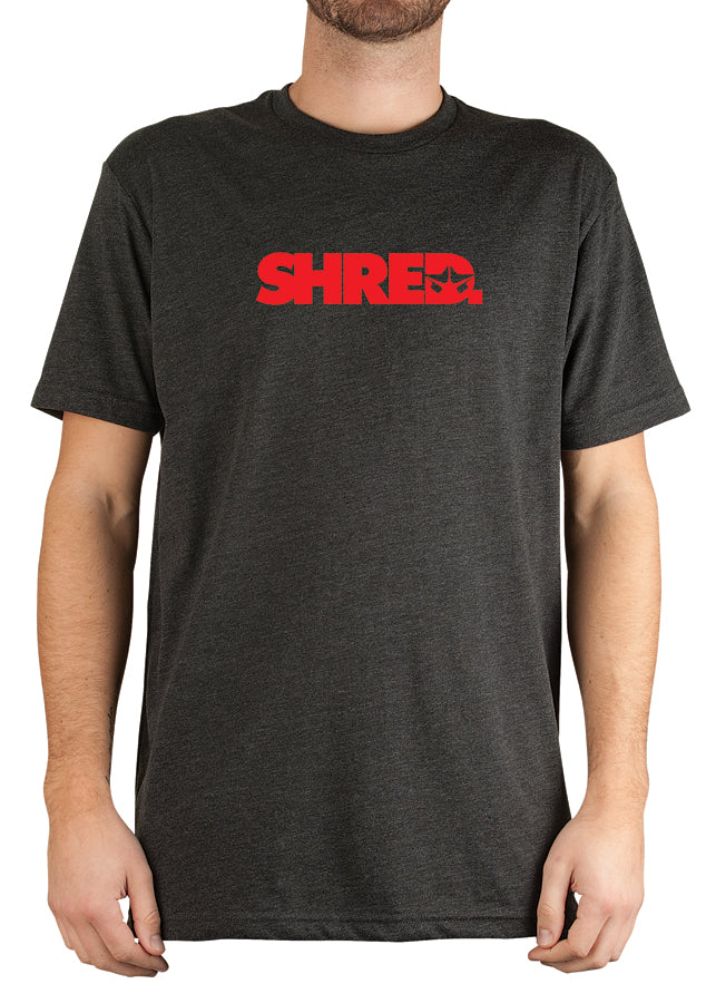 Rome Shred T Shirt