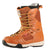 Rome Bodega Snowboard Boots 2013 Brown/Cream