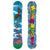Rome Label Rocker Snowboard 2013