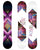 Rome Gold Snowboard - Women's 2013