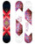 Rome Gold Snowboard - Women's 2013