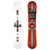 Rome Anthem Snowboard 2013