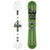 Rome Anthem Snowboard 2013