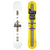 Rome Anthem Snowboard 2013