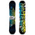 Rome Artifact Rocker Snowboard 2013
