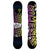 Rome Artifact Rocker Snowboard 2013