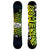 Rome Artifact Rocker Snowboard 2013