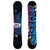 Rome Artifact Rocker Snowboard 2013