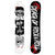 Rome Shank Snowboard 2013
