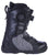 Ride Cadence Focus Boa Snowboard Boots - Women's 2013 Black