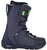 Ride Triad Snowboard Boots 2013